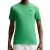 T-shirt Nike Club