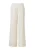 COMMA Broek  lichtbeige