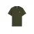T-shirt Lee Small Logo