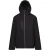 Regatta Waterdicht herenjack navigate