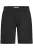 BLEND Broek ‘BHDowntown’  zwart