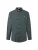 Pepe Jeans Overhemd ‘MIKE’  grafiet