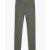 Slim fit broek Dockers Crafted Khaki
