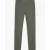 Slim fit broek Dockers Crafted Khaki