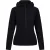 Trespass Dames metraya hoodie