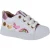 Shoesme Sh24s003-a meisjes veterschoenen