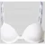 Calvin Klein Underwear Beha met spaghettibandjes met label, model ‘Demi’