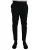 Classic Fit Wolbroek Model Pan75325