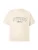 JACK & JONES Shirt ‘JORUPSTATE’  nude / zwart