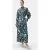 Refka Modest Dress Refka