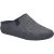 JOSEF SEIBEL Heren Slipper Vince 04 in blauw
