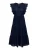 JDY Jurk ‘JDYSara’  navy