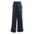 Dames joggingbroek adidas Stadium 3 Stripes