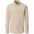 Casamoda Heren overhemd 126132040 601