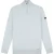 Malelions Knitted 1/4 Zip Sweater Heren –