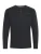 FQ1924 Shirt ‘FQGERT’  zwart