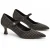 Montevita schoenen voor dames, bruin
