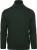 Suitable Merino Coltrui Donkergroen