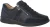 Ganter 9-256768 wijdte K Veterschoenen