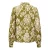 JDY blouse groen