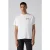 Levi’s Relaxed Fit Graphic T-shirt