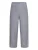 Betty Barclay Broek  blauw