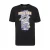 T-shirt Dangerous DNGRS NoReturn