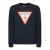 Sweatshirt Guess Audley CN