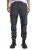 G-STAR heren Broeken Core Regular Cargo, blauw (petrol D24309-d308-860), 28W / 32L