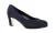 Gabor 01.260 Pumps