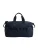 GANT Reistas ‘ESSENTIAL’  marine