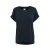 Dames-T-shirt CULTURE Kajsa
