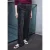 Straight Legs corduroy broek