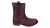 Giga G4622 Laarzen