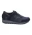 Durea 6225 wijdte H Veterschoenen