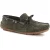 Marco Tozzi 2-14601-42