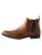 Next Chelsea boots  bruin / cognac