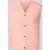 Marc O’Polo DENIM Regular fit mouwloos vest van wolmix