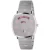Gucci YA157438 Roze Dameshorloge