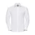 Shirt met lange mouwen Russell Athletic
