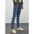 Street One Dames Casual jeans in Blauw