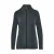 Fleece met volledige rits voor dames SG Originals