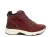 Gabor Rollingsoft 0803.02 Sneakers