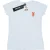 Li-cense Disney dames winnie de poeh tijger borst katoenen t-shirt