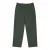Chino broek Element Relax Work
