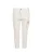 Xagon broek Cargo Mannen beige