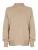 TATUUM Trui  beige