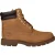 Timberland 6 Inch Lace Up Veterboots Heren