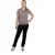 Sjeng Sports Tennis polo dames