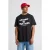 America Today Etienne Washed Black